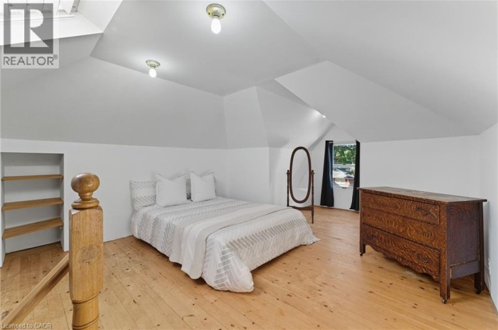 Photo 15 at 81 Beech Avenue, Cambridge