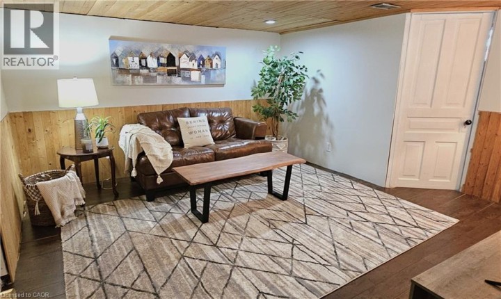 Photo 16 at 81 Beech Avenue, Cambridge