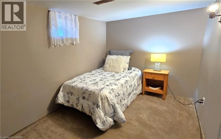 Photo 17 at 81 Beech Avenue, Cambridge