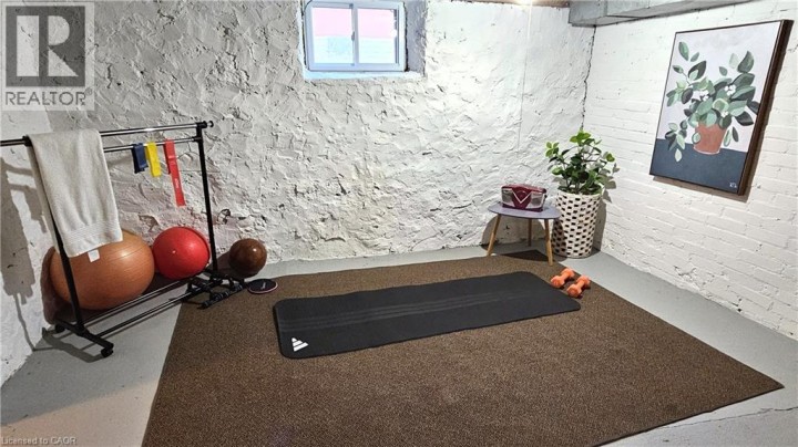 Photo 19 at 81 Beech Avenue, Cambridge