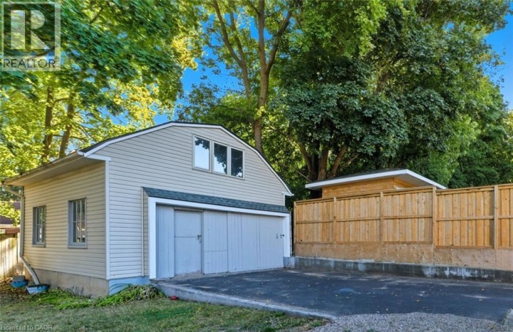 Photo 22 at 81 Beech Avenue, Cambridge