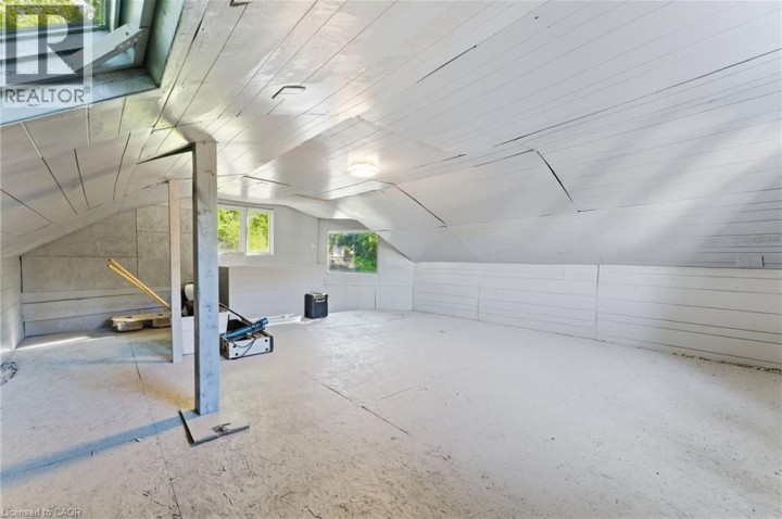 Photo 23 at 81 Beech Avenue, Cambridge