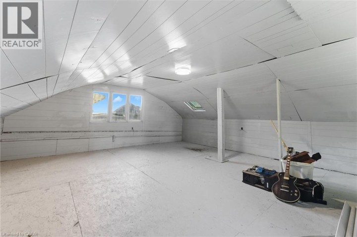 Photo 24 at 81 Beech Avenue, Cambridge