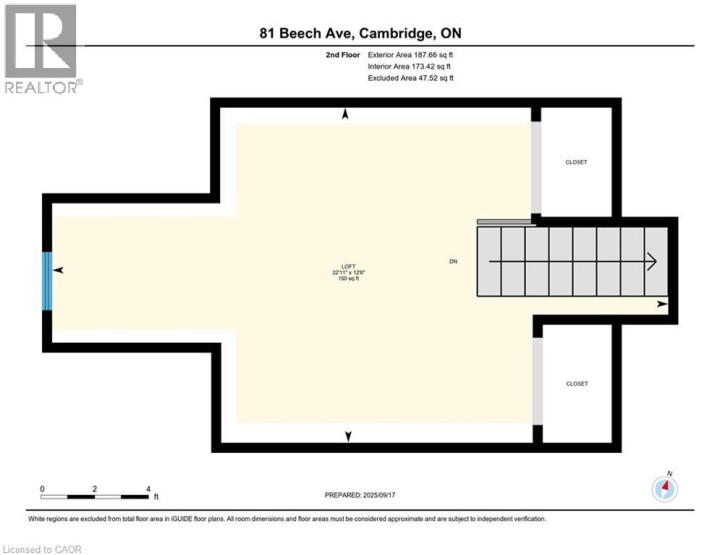 Photo 26 at 81 Beech Avenue, Cambridge
