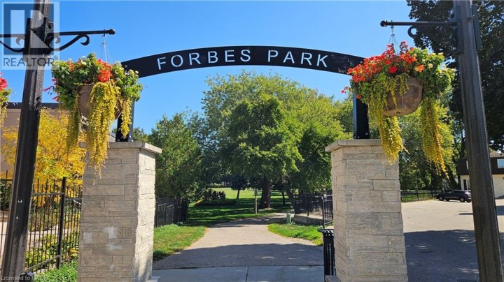 Photo 28 at 81 Beech Avenue, Cambridge