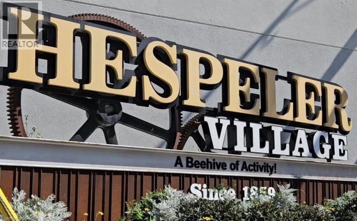 Photo 29 at 81 Beech Avenue, Cambridge