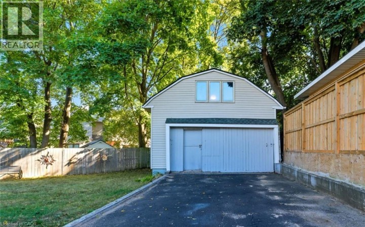 Photo 3 at 81 Beech Avenue, Cambridge