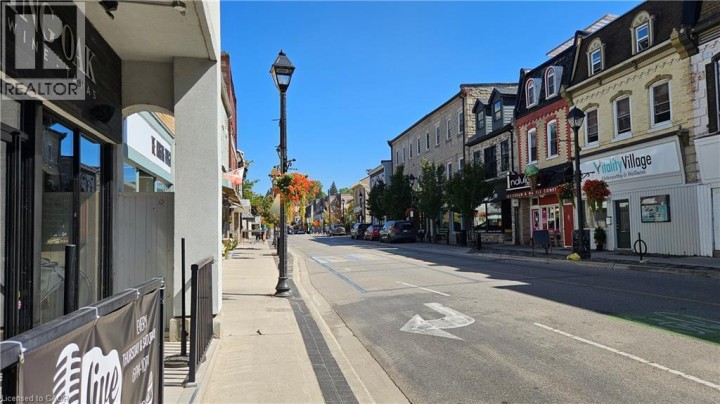 Photo 30 at 81 Beech Avenue, Cambridge