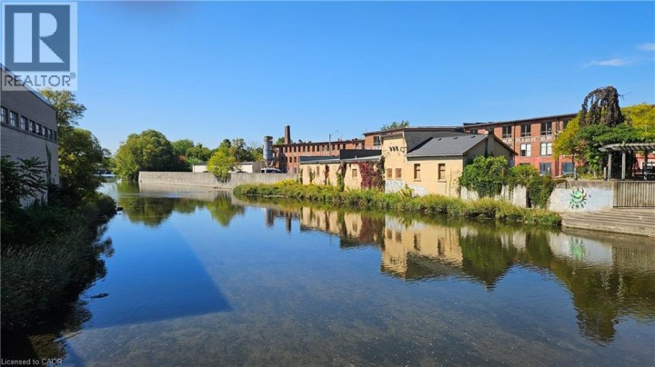 Photo 31 at 81 Beech Avenue, Cambridge