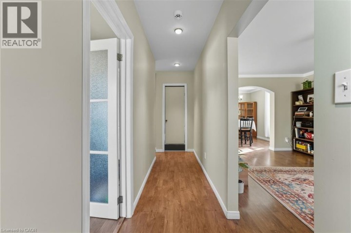 Photo 5 at 81 Beech Avenue, Cambridge