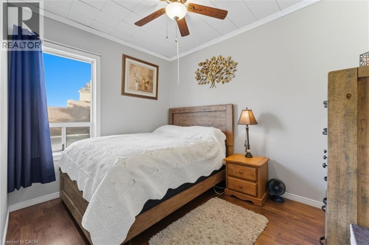 Photo 7 at 81 Beech Avenue, Cambridge