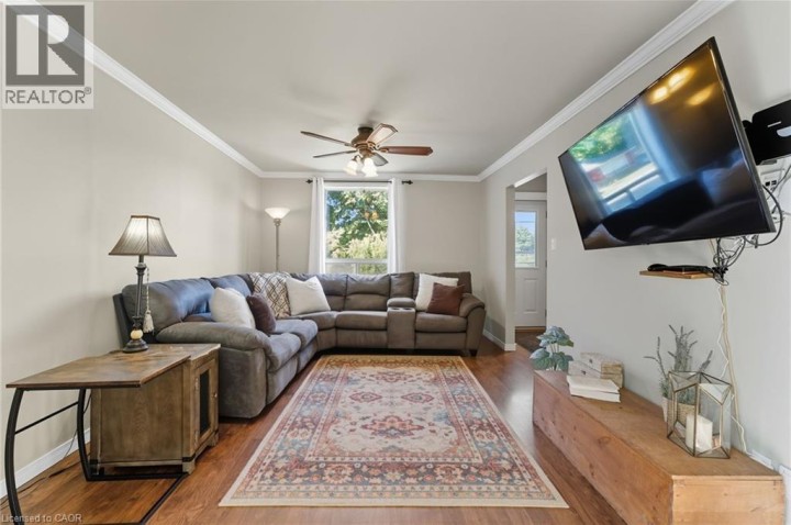 Photo 9 at 81 Beech Avenue, Cambridge