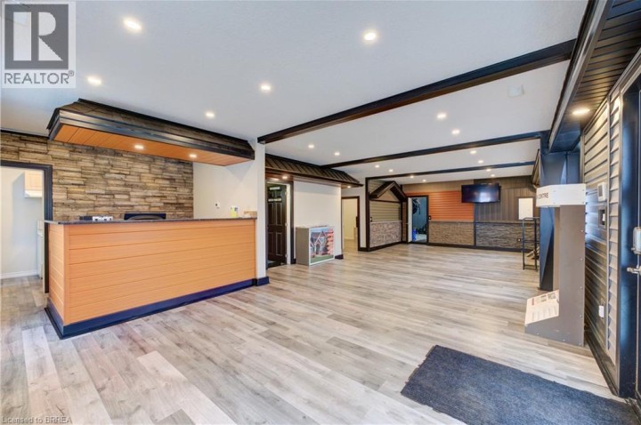 Photo 10 at 76 Capron Street, Innerkip (Fair Grounds), Woodstock