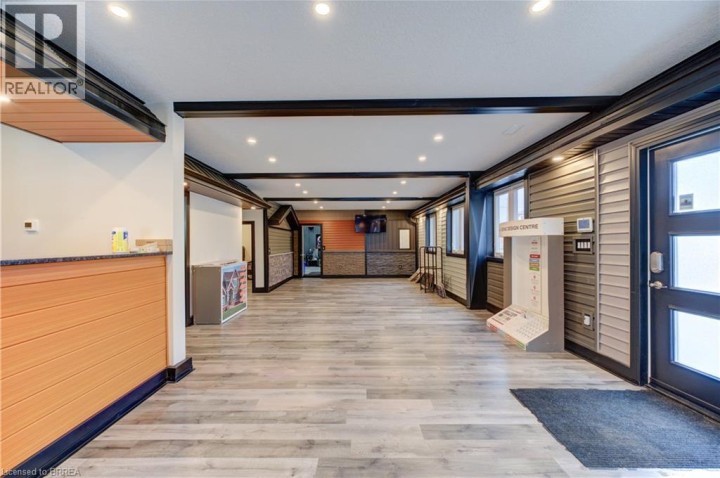 Photo 11 at 76 Capron Street, Innerkip (Fair Grounds), Woodstock