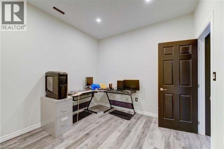 Photo 12 at 76 Capron Street, Innerkip (Fair Grounds), Woodstock