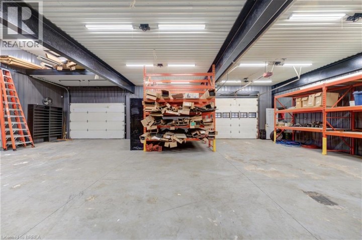 Photo 15 at 76 Capron Street, Innerkip (Fair Grounds), Woodstock