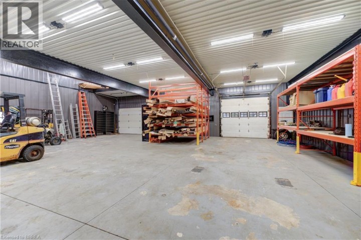 Photo 16 at 76 Capron Street, Innerkip (Fair Grounds), Woodstock