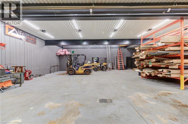 Photo 17 at 76 Capron Street, Innerkip (Fair Grounds), Woodstock