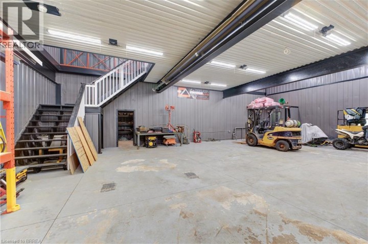 Photo 18 at 76 Capron Street, Innerkip (Fair Grounds), Woodstock