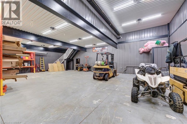 Photo 19 at 76 Capron Street, Innerkip (Fair Grounds), Woodstock