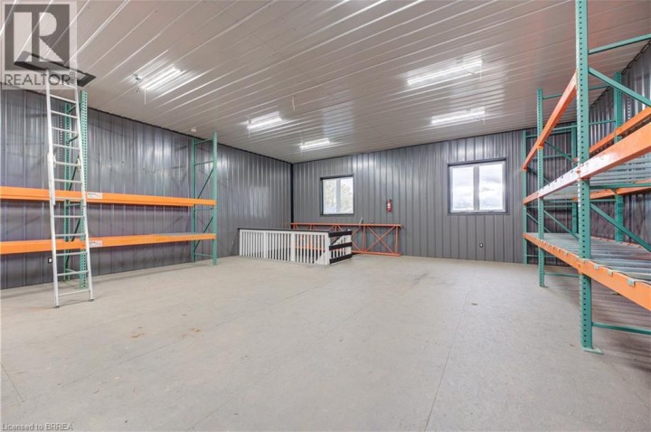 Photo 20 at 76 Capron Street, Innerkip (Fair Grounds), Woodstock