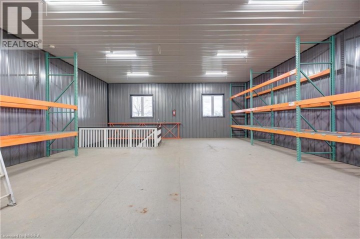 Photo 21 at 76 Capron Street, Innerkip (Fair Grounds), Woodstock