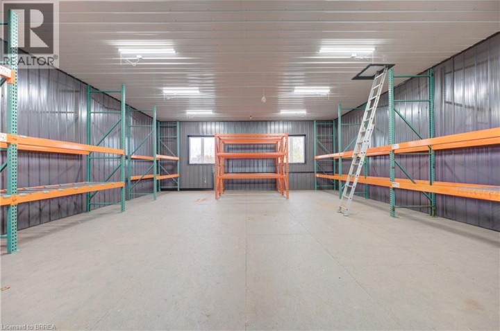 Photo 22 at 76 Capron Street, Innerkip (Fair Grounds), Woodstock