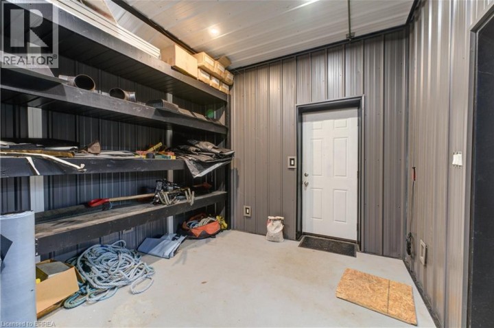 Photo 25 at 76 Capron Street, Innerkip (Fair Grounds), Woodstock