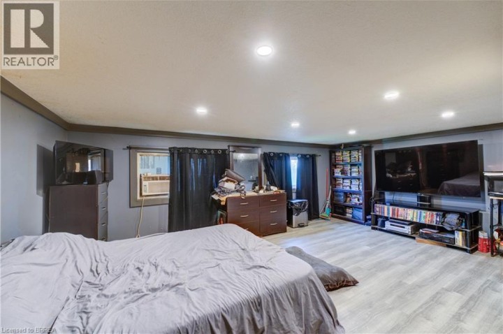 Photo 26 at 76 Capron Street, Innerkip (Fair Grounds), Woodstock