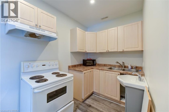 Photo 28 at 76 Capron Street, Innerkip (Fair Grounds), Woodstock