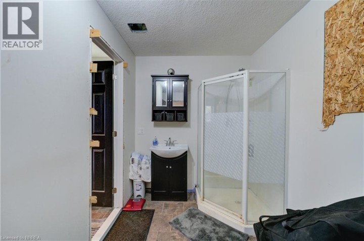 Photo 29 at 76 Capron Street, Innerkip (Fair Grounds), Woodstock