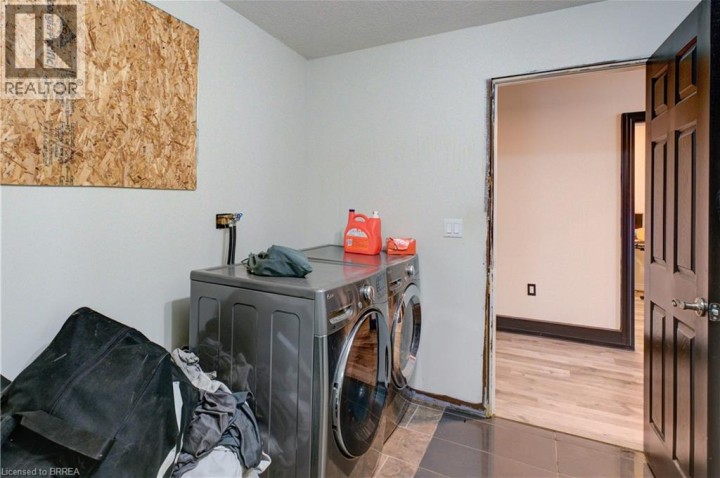 Photo 30 at 76 Capron Street, Innerkip (Fair Grounds), Woodstock