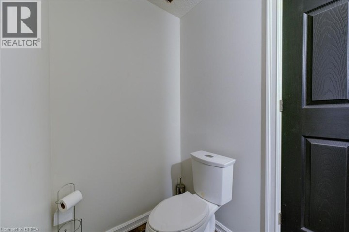 Photo 31 at 76 Capron Street, Innerkip (Fair Grounds), Woodstock