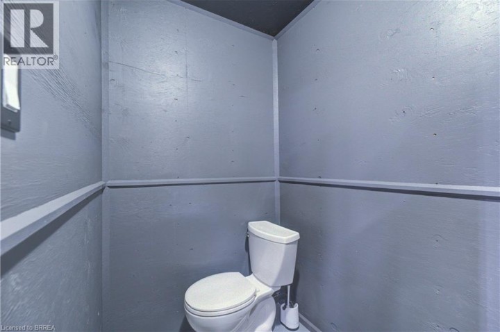 Photo 32 at 76 Capron Street, Innerkip (Fair Grounds), Woodstock