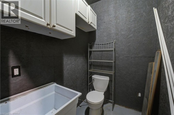 Photo 33 at 76 Capron Street, Innerkip (Fair Grounds), Woodstock