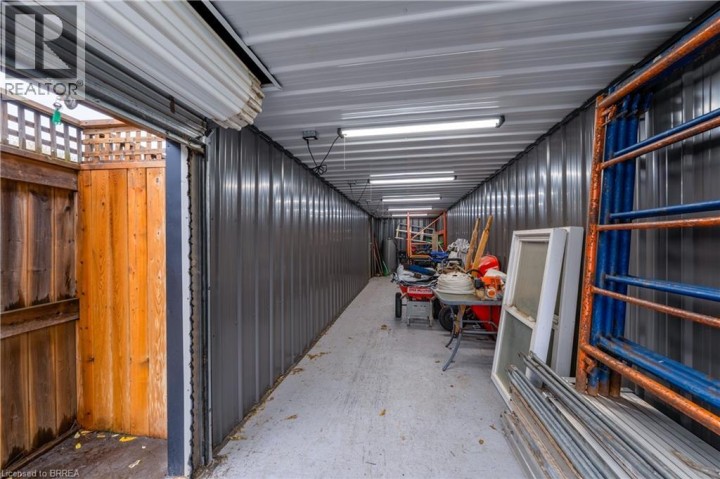 Photo 36 at 76 Capron Street, Innerkip (Fair Grounds), Woodstock