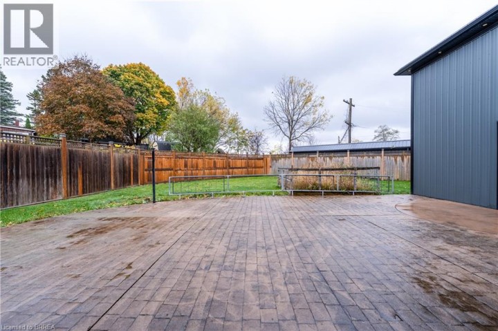 Photo 40 at 76 Capron Street, Innerkip (Fair Grounds), Woodstock