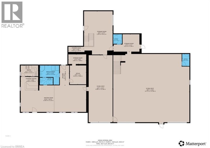 Photo 41 at 76 Capron Street, Innerkip (Fair Grounds), Woodstock