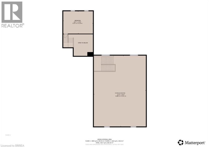 Photo 42 at 76 Capron Street, Innerkip (Fair Grounds), Woodstock