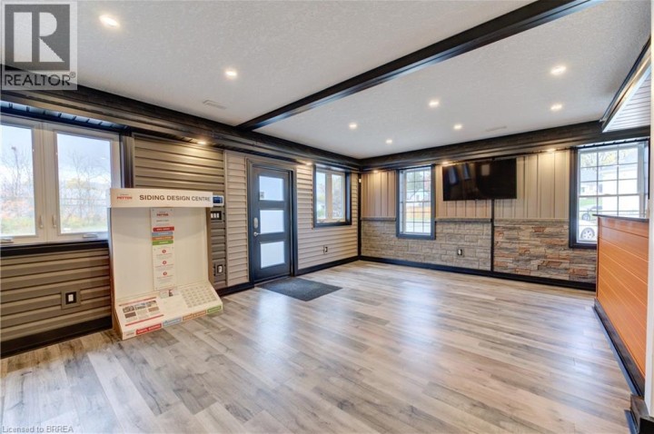 Photo 8 at 76 Capron Street, Innerkip (Fair Grounds), Woodstock