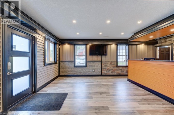 Photo 9 at 76 Capron Street, Innerkip (Fair Grounds), Woodstock