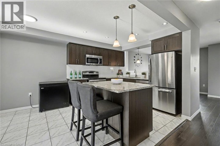 Photo 10 at 750 LAWRENCE Street 47, Cambridge