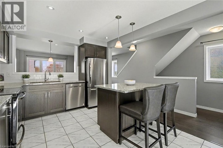 Photo 11 at 750 LAWRENCE Street 47, Cambridge