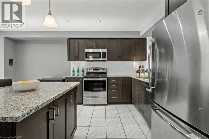 Photo 12 at 750 LAWRENCE Street 47, Cambridge