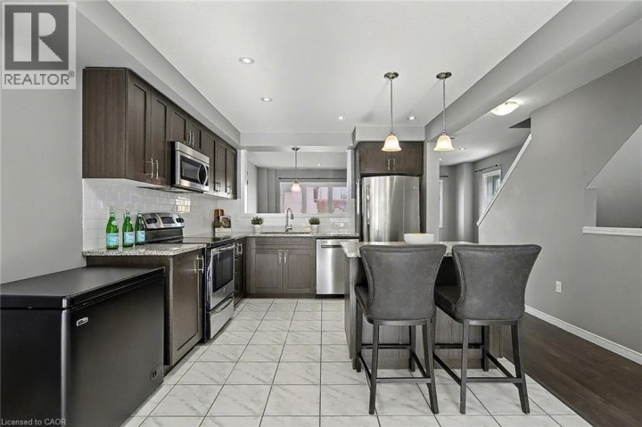 Photo 14 at 750 LAWRENCE Street 47, Cambridge