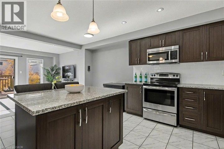 Photo 15 at 750 LAWRENCE Street 47, Cambridge