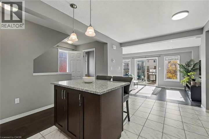 Photo 16 at 750 LAWRENCE Street 47, Cambridge