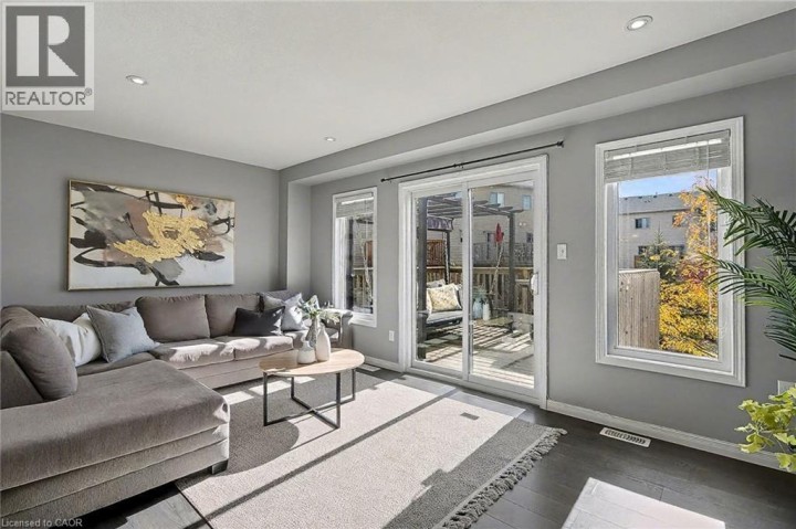 Photo 17 at 750 LAWRENCE Street 47, Cambridge