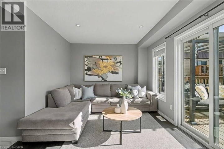 Photo 18 at 750 LAWRENCE Street 47, Cambridge