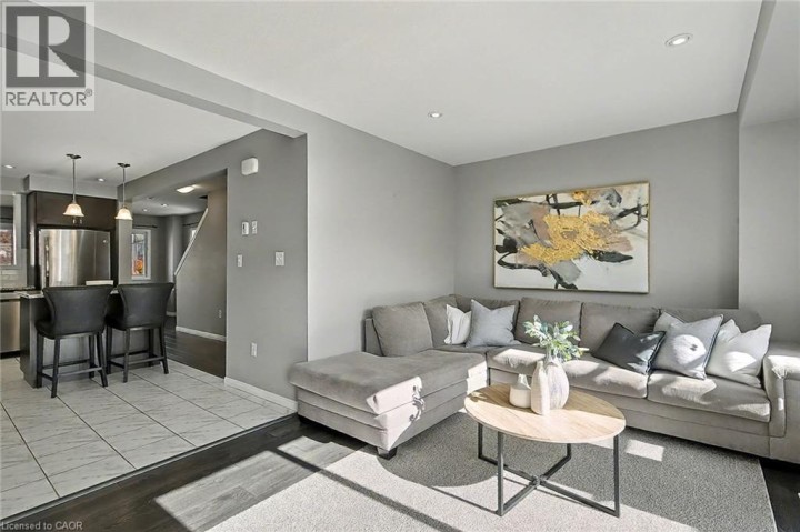 Photo 19 at 750 LAWRENCE Street 47, Cambridge